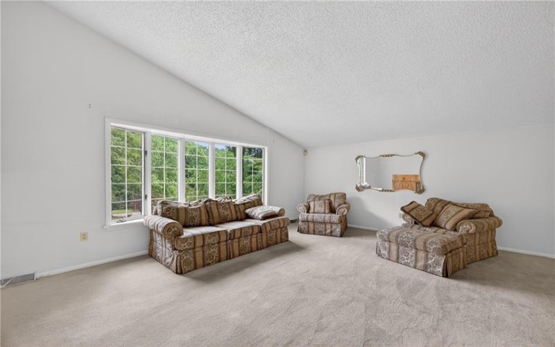 3808 Edinburg Dr, Murrysville, 15668, 3 Bedrooms Bedrooms, ,2.1 BathroomsBathrooms,Residential,For Sale,Edinburg Dr,1759635