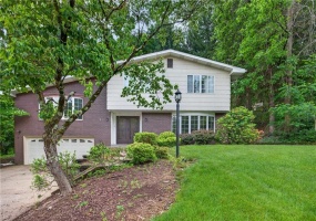 3808 Edinburg Dr, Murrysville, 15668, 3 Bedrooms Bedrooms, ,2.1 BathroomsBathrooms,Residential,For Sale,Edinburg Dr,1759635 3808 Edinburg Dr, Murrysville, 15668, 3 Bedrooms Bedrooms, ,2.1 BathroomsBathrooms,Residential,For Sale,Edinburg Dr,1759635