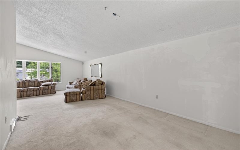 3808 Edinburg Dr, Murrysville, 15668, 3 Bedrooms Bedrooms, ,2.1 BathroomsBathrooms,Residential,For Sale,Edinburg Dr,1759635