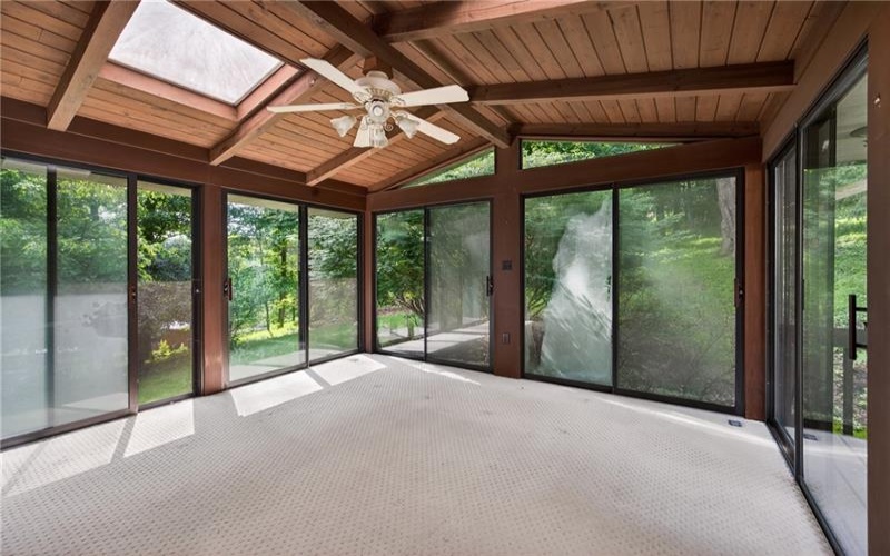 3808 Edinburg Dr, Murrysville, 15668, 3 Bedrooms Bedrooms, ,2.1 BathroomsBathrooms,Residential,For Sale,Edinburg Dr,1759635