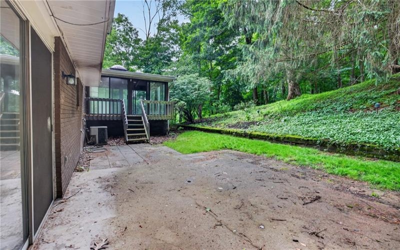 3808 Edinburg Dr, Murrysville, 15668, 3 Bedrooms Bedrooms, ,2.1 BathroomsBathrooms,Residential,For Sale,Edinburg Dr,1759635
