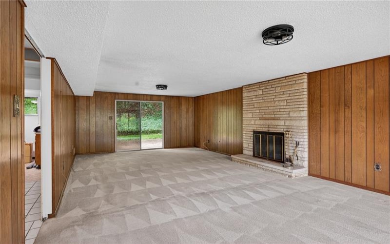 3808 Edinburg Dr, Murrysville, 15668, 3 Bedrooms Bedrooms, ,2.1 BathroomsBathrooms,Residential,For Sale,Edinburg Dr,1759635