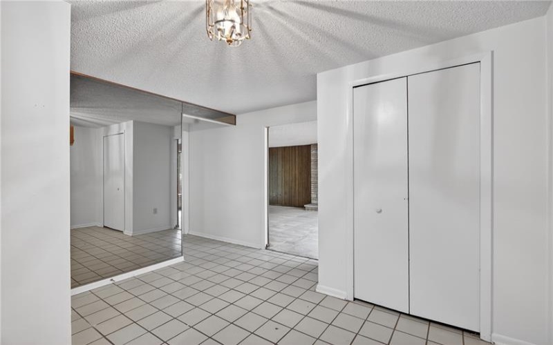 3808 Edinburg Dr, Murrysville, 15668, 3 Bedrooms Bedrooms, ,2.1 BathroomsBathrooms,Residential,For Sale,Edinburg Dr,1759635