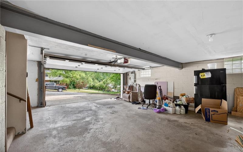 3808 Edinburg Dr, Murrysville, 15668, 3 Bedrooms Bedrooms, ,2.1 BathroomsBathrooms,Residential,For Sale,Edinburg Dr,1759635
