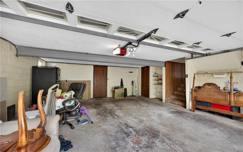 3808 Edinburg Dr, Murrysville, 15668, 3 Bedrooms Bedrooms, ,2.1 BathroomsBathrooms,Residential,For Sale,Edinburg Dr,1759635