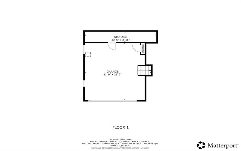 3808 Edinburg Dr, Murrysville, 15668, 3 Bedrooms Bedrooms, ,2.1 BathroomsBathrooms,Residential,For Sale,Edinburg Dr,1759635