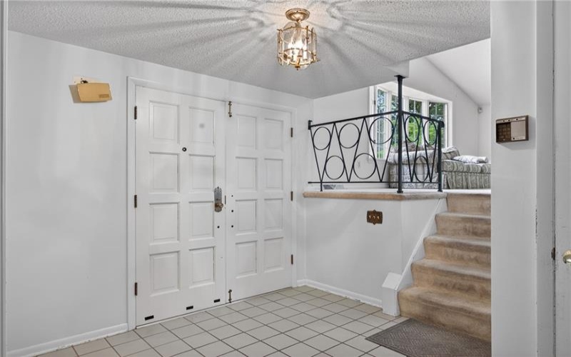 3808 Edinburg Dr, Murrysville, 15668, 3 Bedrooms Bedrooms, ,2.1 BathroomsBathrooms,Residential,For Sale,Edinburg Dr,1759635