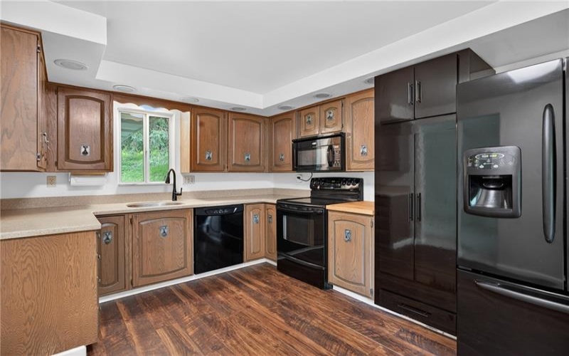 3808 Edinburg Dr, Murrysville, 15668, 3 Bedrooms Bedrooms, ,2.1 BathroomsBathrooms,Residential,For Sale,Edinburg Dr,1759635