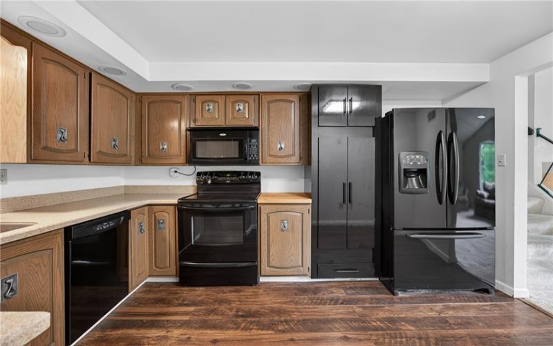 3808 Edinburg Dr, Murrysville, 15668, 3 Bedrooms Bedrooms, ,2.1 BathroomsBathrooms,Residential,For Sale,Edinburg Dr,1759635