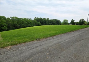 0 Mt Olive Rd, Champion, 15622, ,Farm-acreage-lot,For Sale,Mt Olive Rd,1759641 0 Mt Olive Rd, Champion, 15622, ,Farm-acreage-lot,For Sale,Mt Olive Rd,1759641
