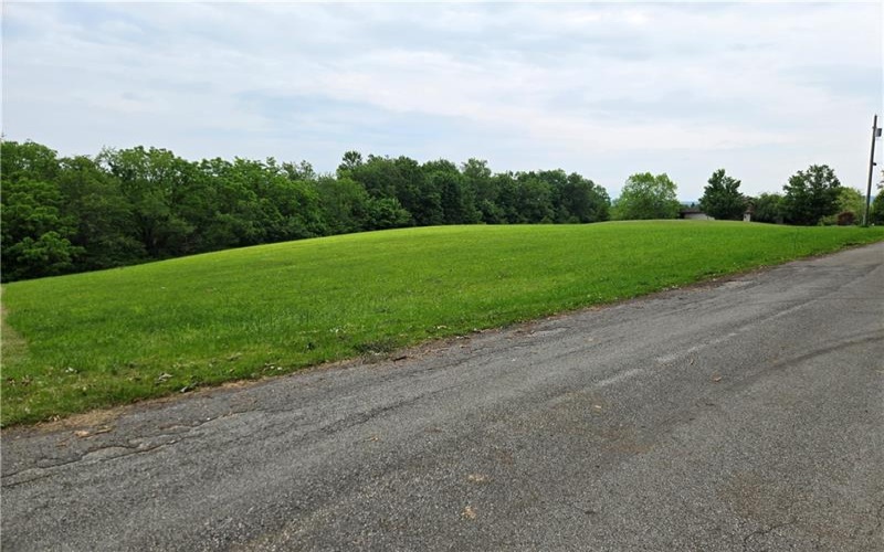 0 Mt Olive Rd, Champion, 15622, ,Farm-acreage-lot,For Sale,Mt Olive Rd,1759641