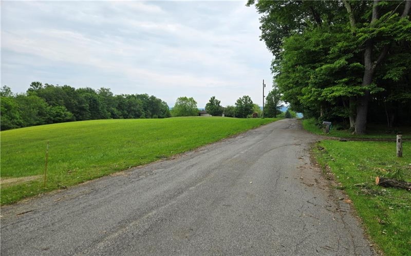 0 Mt Olive Rd, Champion, 15622, ,Farm-acreage-lot,For Sale,Mt Olive Rd,1759641