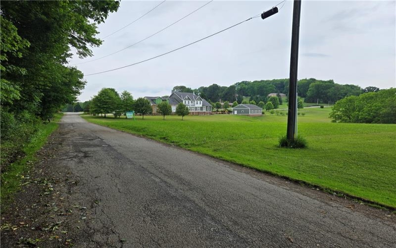 0 Mt Olive Rd, Champion, 15622, ,Farm-acreage-lot,For Sale,Mt Olive Rd,1759641