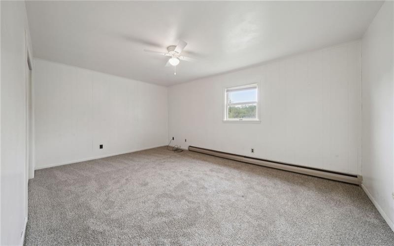 6251 Old William Penn Hwy, Export, 15632, 2 Bedrooms Bedrooms, ,1 BathroomBathrooms,Lease,For Rent,Old William Penn Hwy,1759695