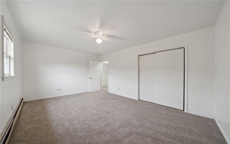 6251 Old William Penn Hwy, Export, 15632, 2 Bedrooms Bedrooms, ,1 BathroomBathrooms,Lease,For Rent,Old William Penn Hwy,1759695
