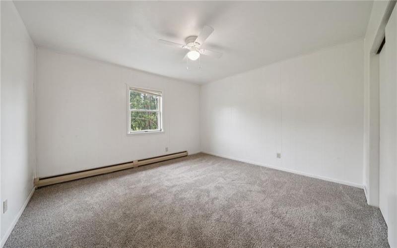 6251 Old William Penn Hwy, Export, 15632, 2 Bedrooms Bedrooms, ,1 BathroomBathrooms,Lease,For Rent,Old William Penn Hwy,1759695