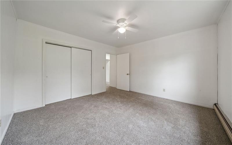 6251 Old William Penn Hwy, Export, 15632, 2 Bedrooms Bedrooms, ,1 BathroomBathrooms,Lease,For Rent,Old William Penn Hwy,1759695