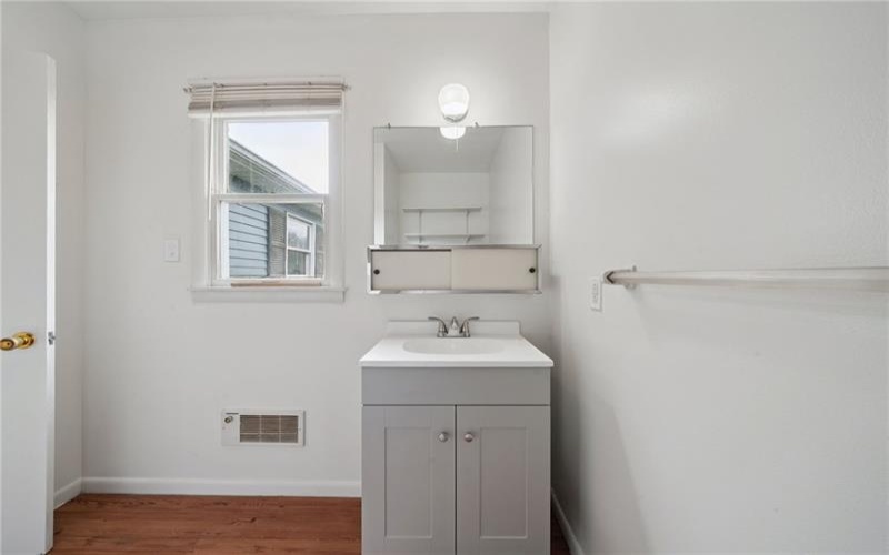 6251 Old William Penn Hwy, Export, 15632, 2 Bedrooms Bedrooms, ,1 BathroomBathrooms,Lease,For Rent,Old William Penn Hwy,1759695