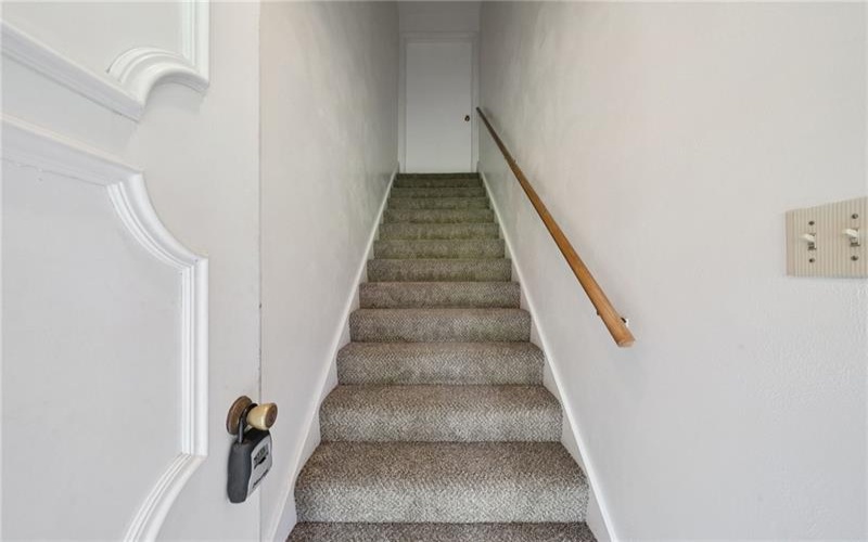 6251 Old William Penn Hwy, Export, 15632, 2 Bedrooms Bedrooms, ,1 BathroomBathrooms,Lease,For Rent,Old William Penn Hwy,1759695