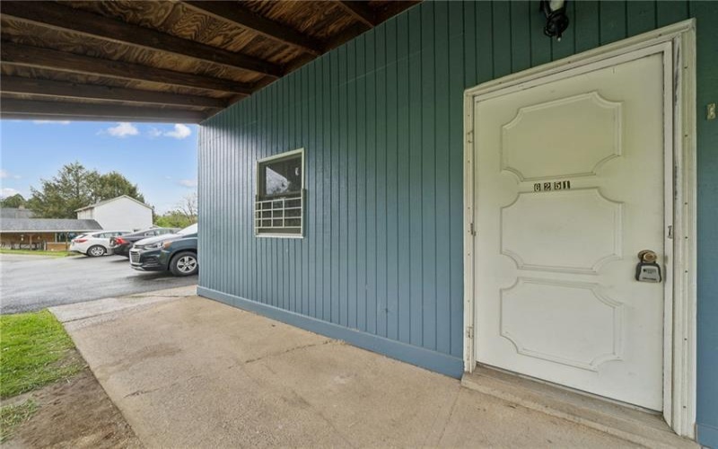 6251 Old William Penn Hwy, Export, 15632, 2 Bedrooms Bedrooms, ,1 BathroomBathrooms,Lease,For Rent,Old William Penn Hwy,1759695