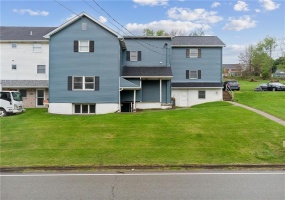 6251 Old William Penn Hwy, Export, 15632, 2 Bedrooms Bedrooms, ,1 BathroomBathrooms,Lease,For Rent,Old William Penn Hwy,1759695 6251 Old William Penn Hwy, Export, 15632, 2 Bedrooms Bedrooms, ,1 BathroomBathrooms,Lease,For Rent,Old William Penn Hwy,1759695