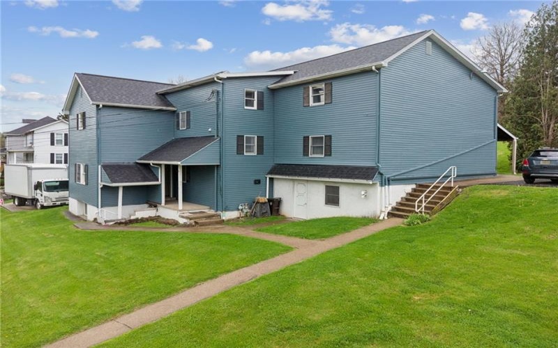 6251 Old William Penn Hwy, Export, 15632, 2 Bedrooms Bedrooms, ,1 BathroomBathrooms,Lease,For Rent,Old William Penn Hwy,1759695
