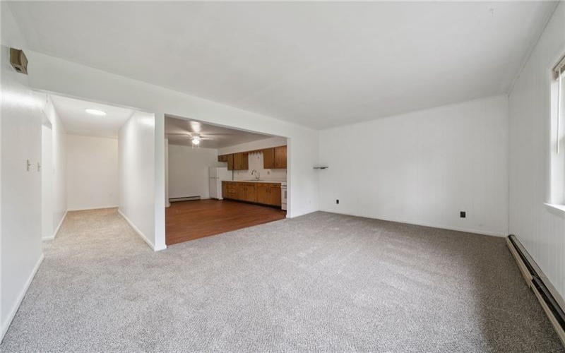 6251 Old William Penn Hwy, Export, 15632, 2 Bedrooms Bedrooms, ,1 BathroomBathrooms,Lease,For Rent,Old William Penn Hwy,1759695
