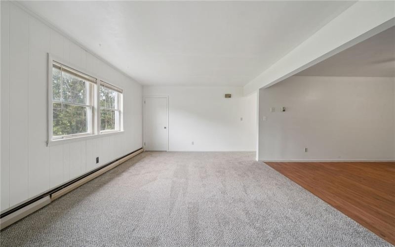 6251 Old William Penn Hwy, Export, 15632, 2 Bedrooms Bedrooms, ,1 BathroomBathrooms,Lease,For Rent,Old William Penn Hwy,1759695