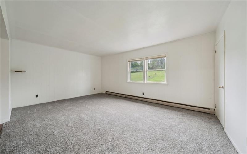 6251 Old William Penn Hwy, Export, 15632, 2 Bedrooms Bedrooms, ,1 BathroomBathrooms,Lease,For Rent,Old William Penn Hwy,1759695