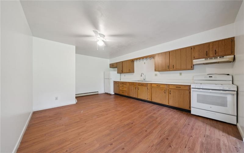 6251 Old William Penn Hwy, Export, 15632, 2 Bedrooms Bedrooms, ,1 BathroomBathrooms,Lease,For Rent,Old William Penn Hwy,1759695