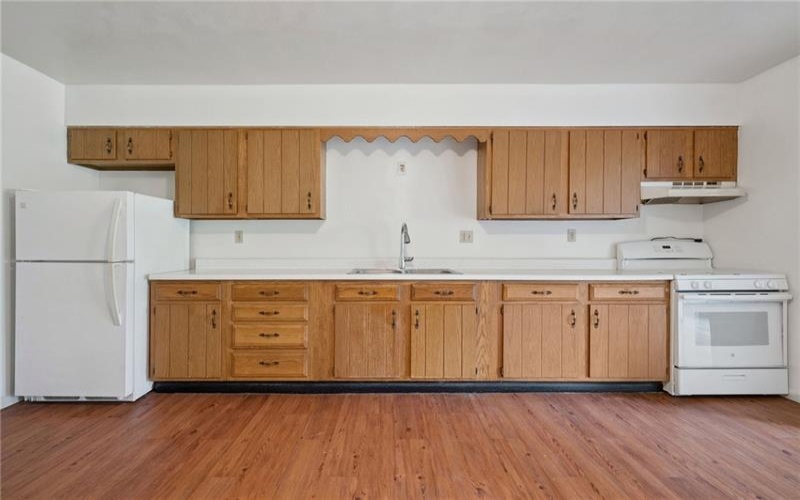 6251 Old William Penn Hwy, Export, 15632, 2 Bedrooms Bedrooms, ,1 BathroomBathrooms,Lease,For Rent,Old William Penn Hwy,1759695