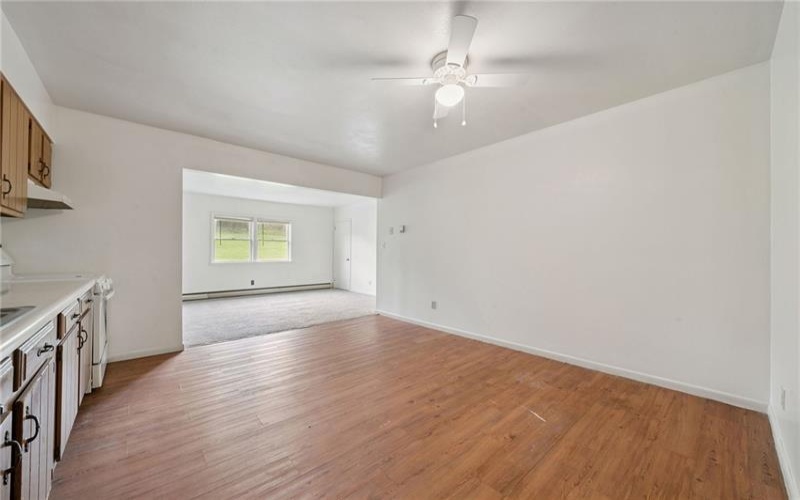 6251 Old William Penn Hwy, Export, 15632, 2 Bedrooms Bedrooms, ,1 BathroomBathrooms,Lease,For Rent,Old William Penn Hwy,1759695