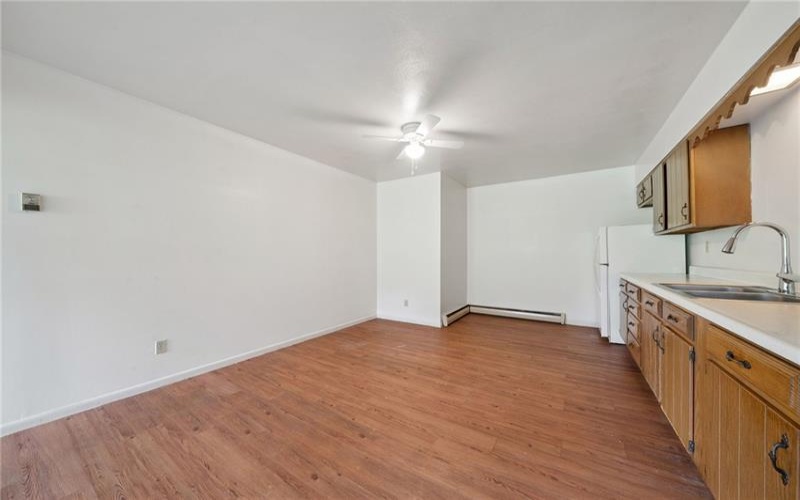 6251 Old William Penn Hwy, Export, 15632, 2 Bedrooms Bedrooms, ,1 BathroomBathrooms,Lease,For Rent,Old William Penn Hwy,1759695