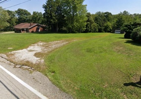 376 Story ROAD, Export, 15632, ,Farm-acreage-lot,For Sale,Story,1759703 376 Story ROAD, Export, 15632, ,Farm-acreage-lot,For Sale,Story,1759703