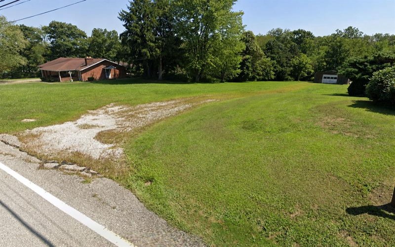 376 Story ROAD, Export, 15632, ,Farm-acreage-lot,For Sale,Story,1759703
