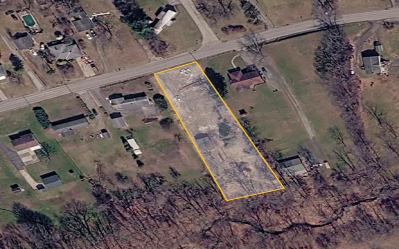 376 Story ROAD, Export, 15632, ,Farm-acreage-lot,For Sale,Story,1759703