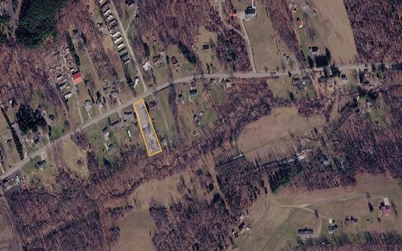 376 Story ROAD, Export, 15632, ,Farm-acreage-lot,For Sale,Story,1759703