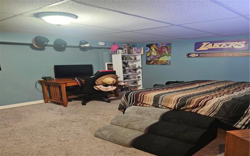 111 Hague Ln, Uniontown, 15401, 3 Bedrooms Bedrooms, ,2 BathroomsBathrooms,Residential,For Sale,Hague Ln,1758905