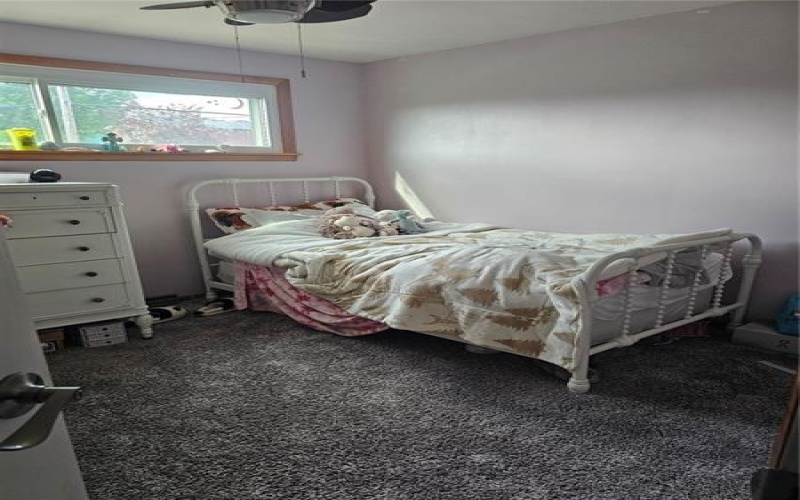 111 Hague Ln, Uniontown, 15401, 3 Bedrooms Bedrooms, ,2 BathroomsBathrooms,Residential,For Sale,Hague Ln,1758905
