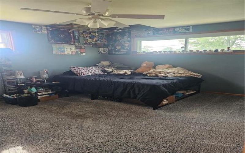 111 Hague Ln, Uniontown, 15401, 3 Bedrooms Bedrooms, ,2 BathroomsBathrooms,Residential,For Sale,Hague Ln,1758905