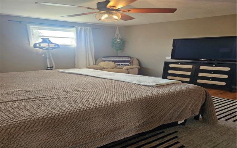 111 Hague Ln, Uniontown, 15401, 3 Bedrooms Bedrooms, ,2 BathroomsBathrooms,Residential,For Sale,Hague Ln,1758905