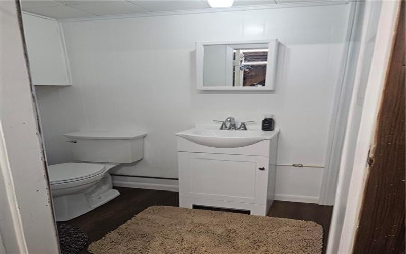 111 Hague Ln, Uniontown, 15401, 3 Bedrooms Bedrooms, ,2 BathroomsBathrooms,Residential,For Sale,Hague Ln,1758905