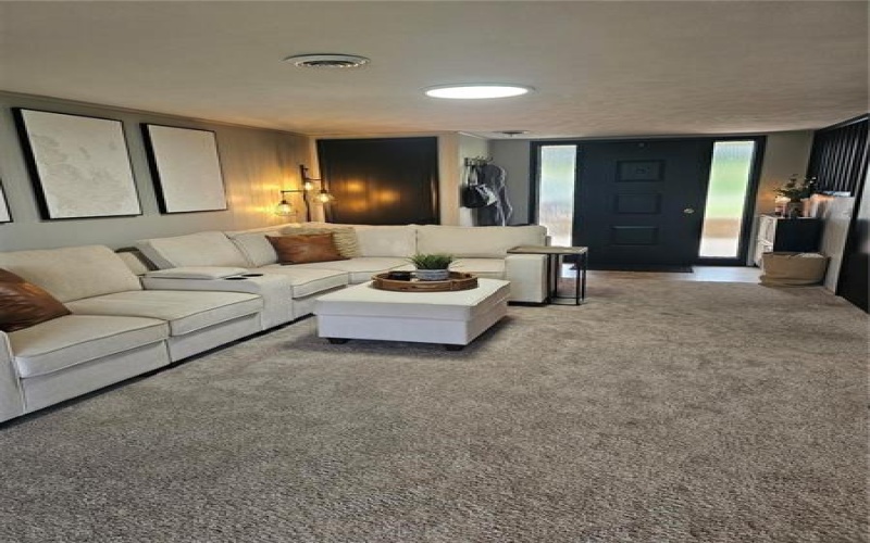 111 Hague Ln, Uniontown, 15401, 3 Bedrooms Bedrooms, ,2 BathroomsBathrooms,Residential,For Sale,Hague Ln,1758905