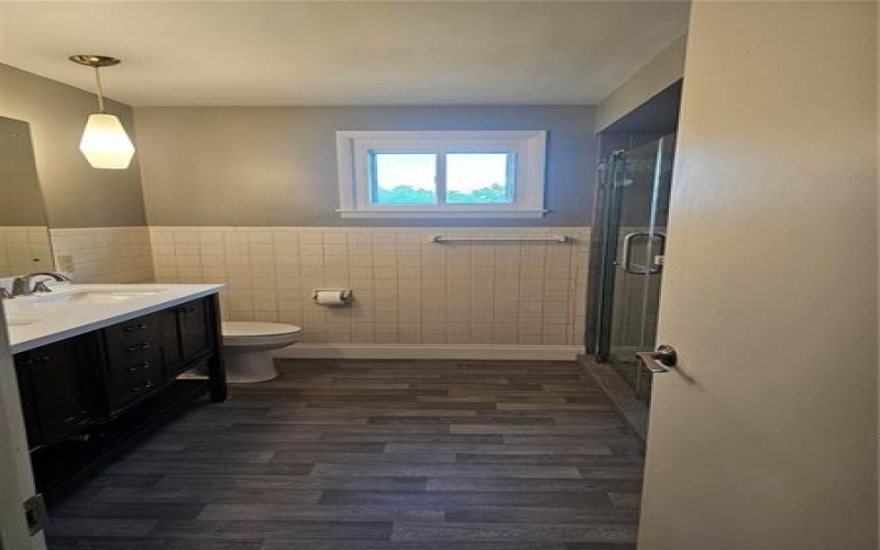 111 Hague Ln, Uniontown, 15401, 3 Bedrooms Bedrooms, ,2 BathroomsBathrooms,Residential,For Sale,Hague Ln,1758905