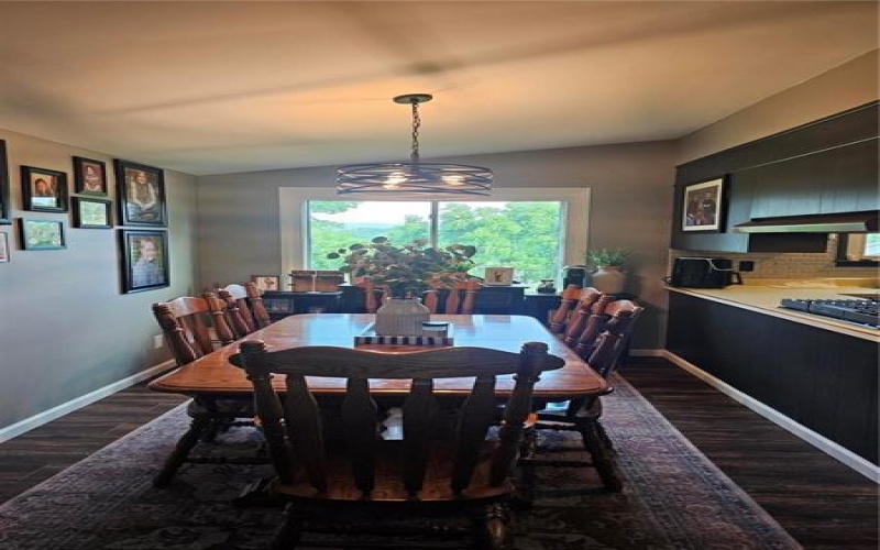 111 Hague Ln, Uniontown, 15401, 3 Bedrooms Bedrooms, ,2 BathroomsBathrooms,Residential,For Sale,Hague Ln,1758905