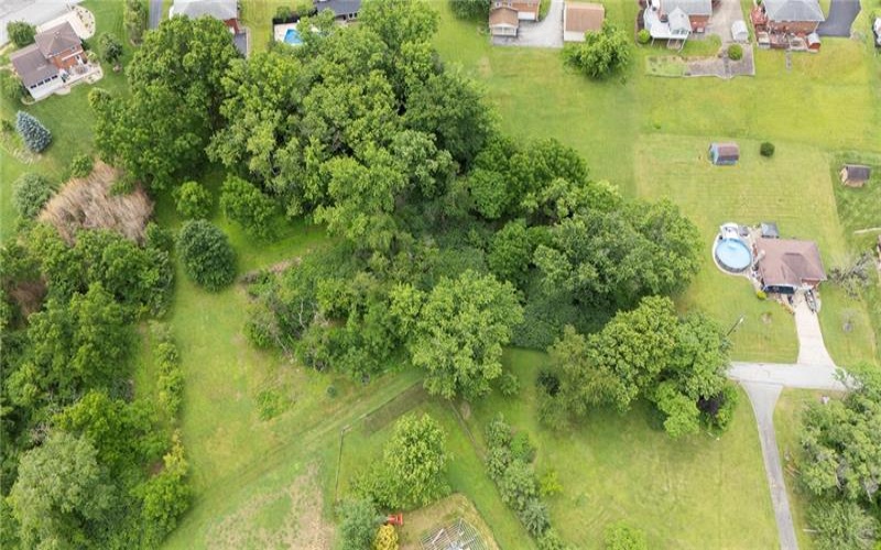Lot 7 Bundy Drive, Latrobe, 15650, ,Farm-acreage-lot,For Sale,Bundy Drive,1759587