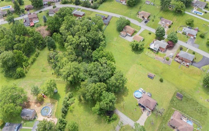 Lot 8 Bundy Drive, Latrobe, 15650, ,Farm-acreage-lot,For Sale,Bundy Drive,1759588