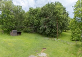 Lot 12 Bundy Drive, Latrobe, 15650, ,Farm-acreage-lot,For Sale,Bundy Drive,1759589 Lot 12 Bundy Drive, Latrobe, 15650, ,Farm-acreage-lot,For Sale,Bundy Drive,1759589