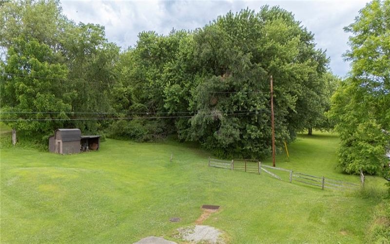 Lot 12 Bundy Drive, Latrobe, 15650, ,Farm-acreage-lot,For Sale,Bundy Drive,1759589