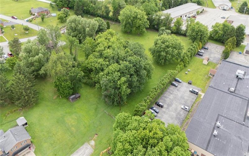 Lot 12 Bundy Drive, Latrobe, 15650, ,Farm-acreage-lot,For Sale,Bundy Drive,1759589